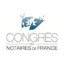 congres-des-notaires