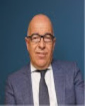 Henri Jean Marie