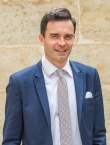 Quentin RAIMBAULT