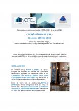 Invitation-webinaire-notel-umih